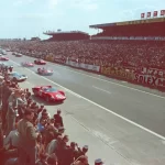 Las 5 ciudades del mundo que revelan su mejor versión después de medianoche