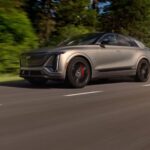 5 autos que fueron destruidos a propósito (y la historia detrás es increíble)