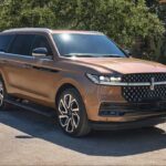 ¿Cuáles son los 5 autos que jamás deberías comprar usados este año?