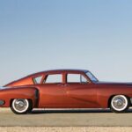 Los 5 escándalos de ingeniería que la industria automotriz quiso ocultar