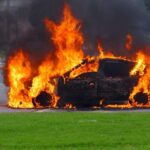 5 autos clásicos que predijeron el futuro décadas antes de que llegara