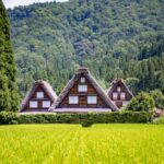 5 destinos perfectos para un viaje de aniversario memorable