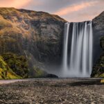 5 experiencias de turismo rural que te reconectan con la vida simple