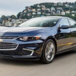 5 autos de garaje que sus dueños compraron por monedas y hoy valen fortunas