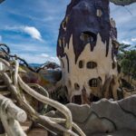 5 parques nacionales casi vacíos que deberías visitar antes que se pongan de moda