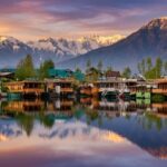 5 faros abandonados que hoy se pueden visitar como parte de una ruta de viaje