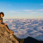 5 edificios tan extraños que valen un desvío en tu itinerario solo por verlos