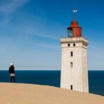 5 pasos de montaña que solo abren unos meses al año y valen la pena cruzar