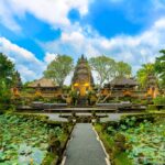 5 canales artificiales que transformaron por completo una ciudad
