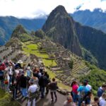 5 rutas de vino menos conocidas que rivalizan con las más famosas del mundo