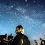 5 observatorios astronómicos del mundo que abren sus puertas al público por las noches