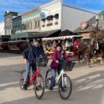 5 lugares donde llegar sin reservar significa quedarte afuera y cómo conseguir entrada