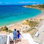 5 destinos que debes visitar antes de que cambien para siempre
