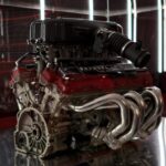 El Volkswagen Tiguan SEL R-Line Turbo es nombrado mejor SUV compacto en los premios «Best of the Year 2026″
