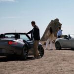 5 lugares donde llegar sin reservar significa quedarte afuera y cómo conseguir entrada