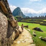 5 destinos donde recorrer paisajes a caballo ofrece una perspectiva que no encontrarás desde la carretera