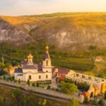 5 destinos donde recorrer paisajes a caballo ofrece una perspectiva que no encontrarás desde la carretera