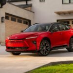 Sarajevo, la ciudad europea donde Oriente y Occidente se encuentran y puedes viajar sin gastar una fortuna