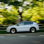 ¿Será confiable el nuevo Hyundai Tucson? El fabricante arrastra serios problemas de los nuevos modelos de la marca y los anteriores Tucson